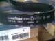 Original Genuine Continental W-1120 (W1120) Eagle Herringbone Tooth Timing Belt from Germany