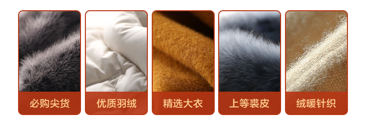 Классификация