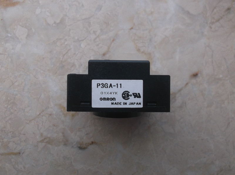 Special P3G-08 P3G-08 P3GA-11 P3GA-11 P2CF-08 P2CF-08 8PFA14PFA11PFA 8PFA14PFA11PFA