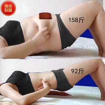 Küchens this years very hot bedtime bedtime with sleepiness and a small selfie for a small selfie and its common for men and women to