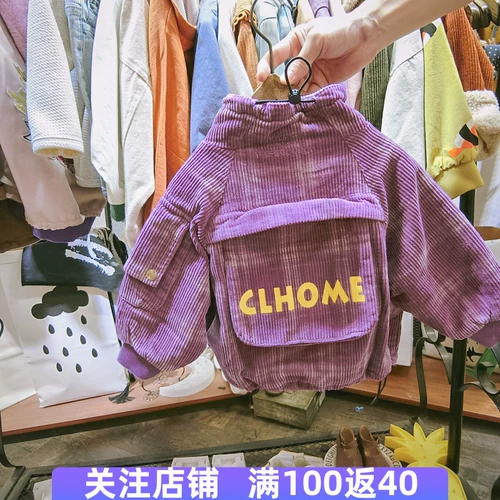  鐏  姱缁  楁 楁 柊 柊 柊   鍐 绔 ユ磱姘 旈 鐗埚 姞 姞 姞 姞 鏆栨  啲 啲 疂瀹 濅笂 濅笂 Вентилятор вентилятора f