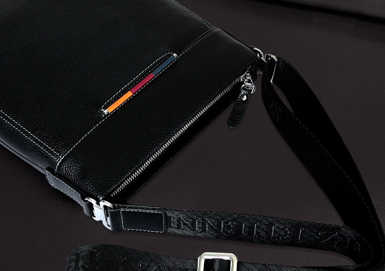 Sac pour homme - Ref 53567 Image 8