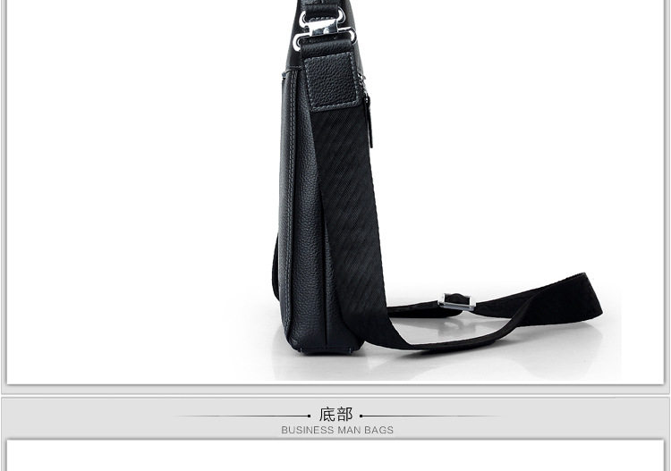 Sac pour homme - Ref 53567 Image 23