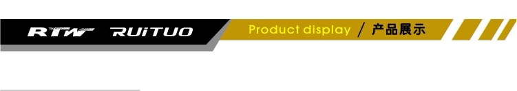 Roues de vélo Mountain Bike 26 pouces - Ref 2372967 Image 10