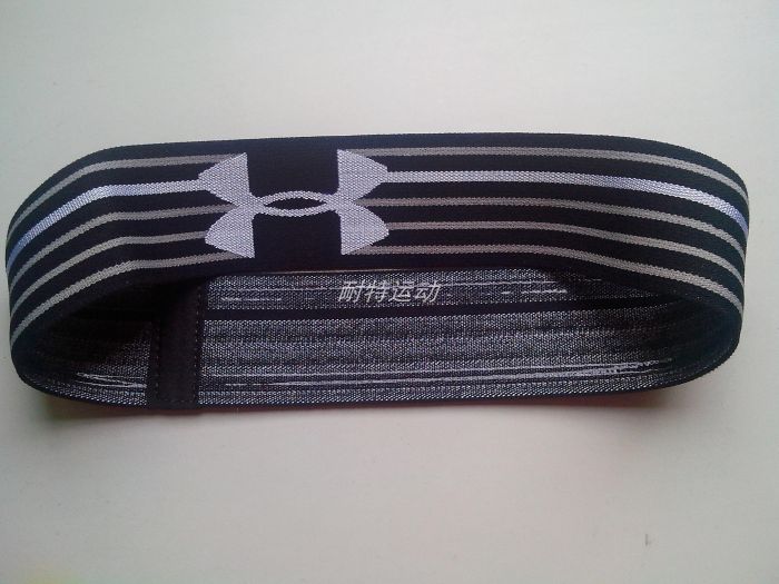 Protection sport - Ref 582511 Image 12