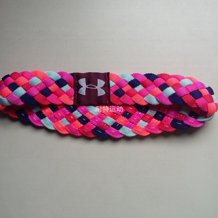Protection sport - Ref 582147 Image 18