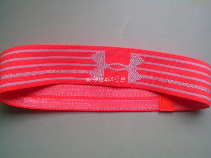 Protection sport - Ref 582511 Image 15