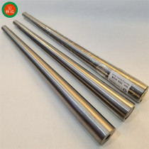 Hong Kong TSK ring iron stainless steel rod extra hard ring plastic corrector jewelry expansion repair gold tool