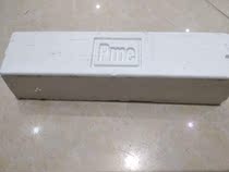 Jewelry tools White wax PME White wax Polishing wax Polishing wax Polishing wax Application tools