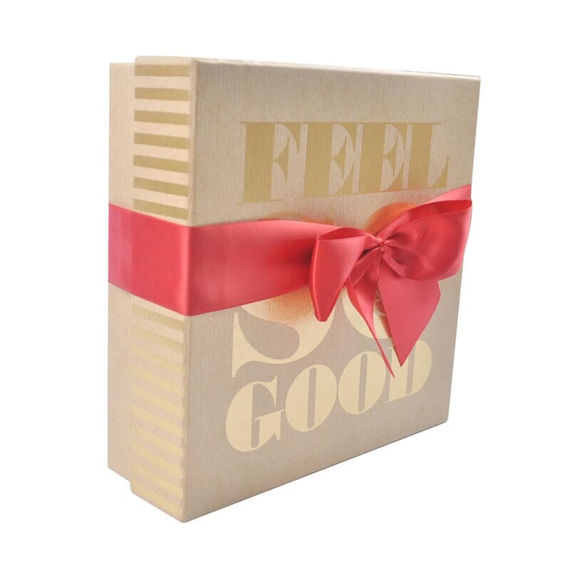The body shop / body shop Shea fruit body set set hộp quà năm món 11 mua một tặng một lăn khử mùi trị thâm nách