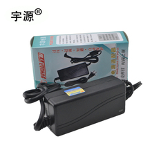 Силовой трансформатор Ю источник 12v2a импульсный