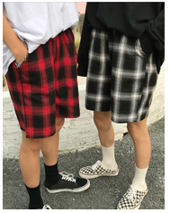 Phiên bản tiếng Hàn của ulzzang lỏng Harajuku bf hoang dã quần harem mỏng quần thể thao giản dị quần bò nữ
