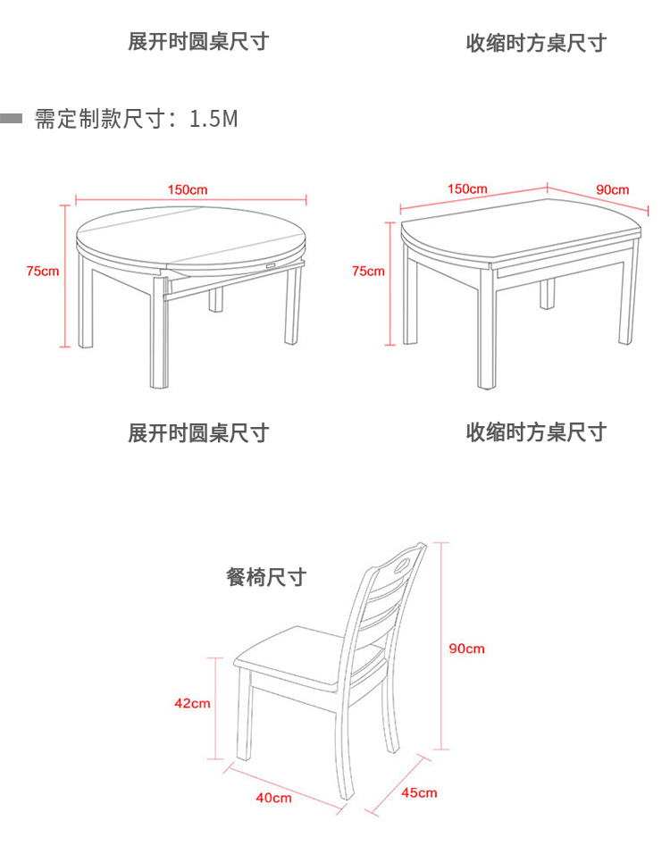 妗屽瓙鍏ㄥ疄鏈ㄦ煔鏈╛04.jpg