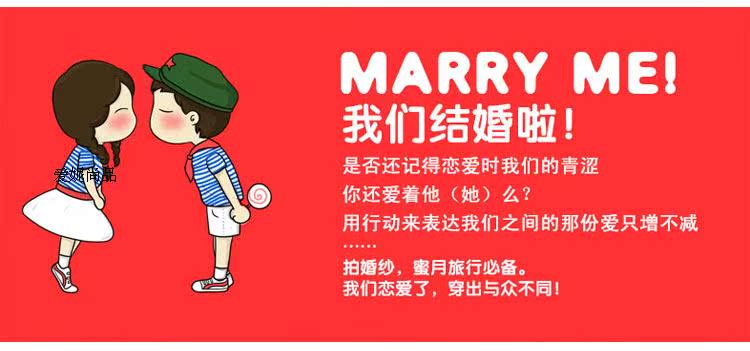 Những người yêu thích bãi biển Hàn Quốc 2018 mới nam và nữ kỳ nghỉ phù hợp với bãi biển - Quần bãi biển quần đi biển hawaii