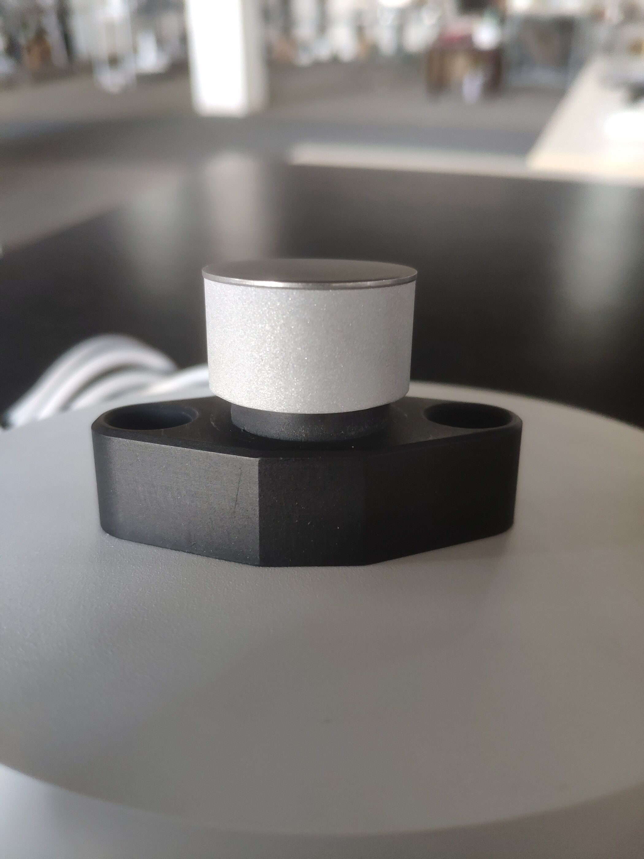 Fully automatic direct sales to the knife instrument high precision manufacturer