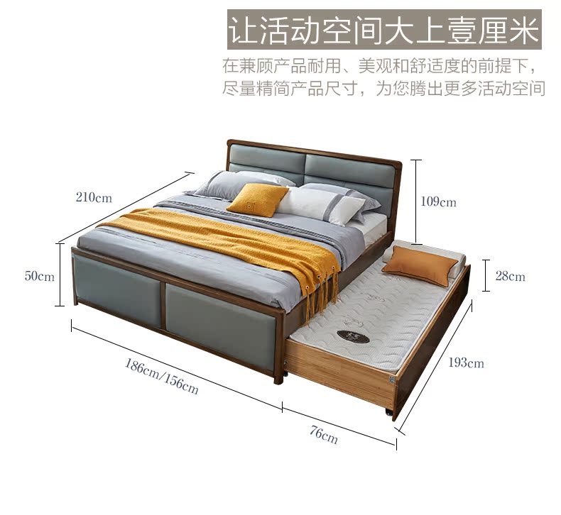 圆润_13.jpg