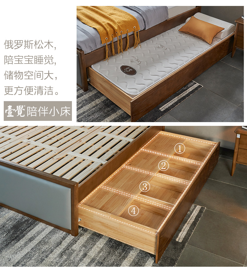 圆润_09.jpg