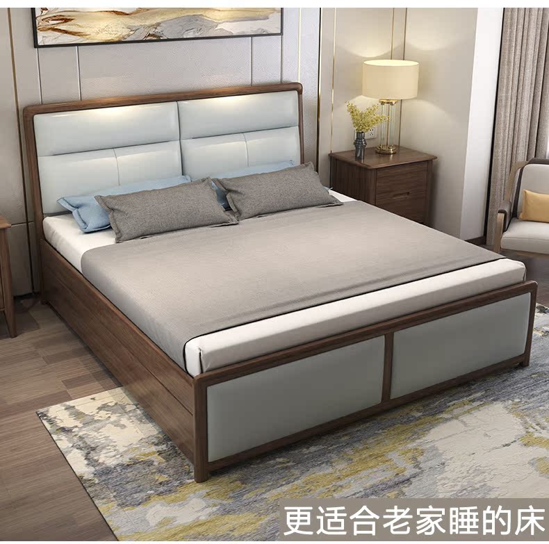 圆润_03.jpg