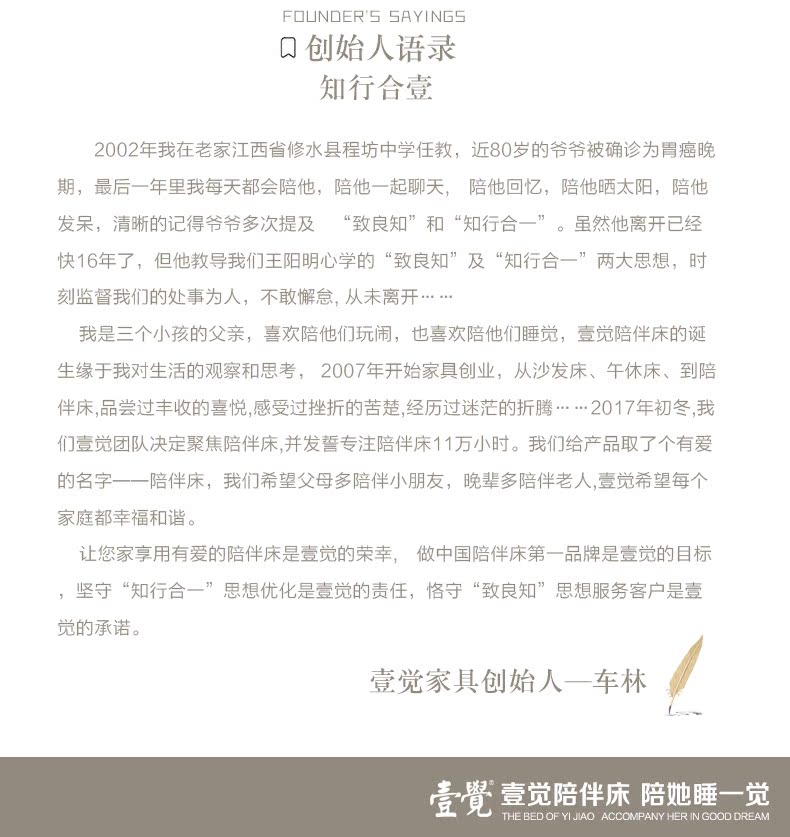 圆润_14.jpg