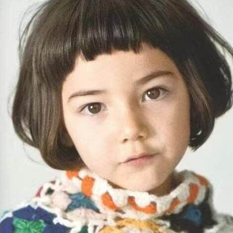 婴儿肥BabyFace