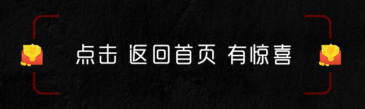 Boite à bijoux - Ref 3107718 Image 28