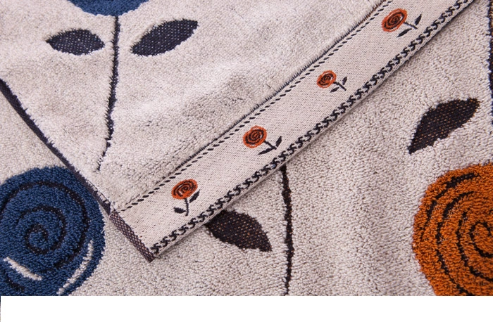 Vàng số không xoắn gối bông bao gồm hai được trang bị dày mềm mại và thoải mái jacquard tăng mẫu gối bao gồm một cặp tình nhân - Khăn gối áo gối lụa