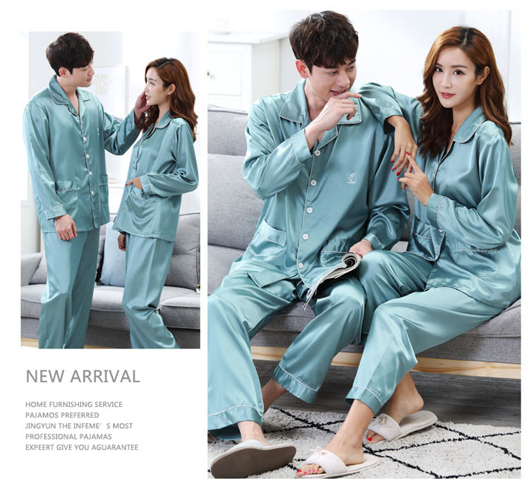 Pyjama pour homme à manche courte - Ref 3002883 Image 32