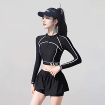 lulu cozy~Help this one looks so good too