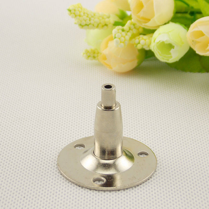 Wire rope disc hanging code Ceiling fixed code Wire hanging painting accessories Disc top code Wire rope hanging code