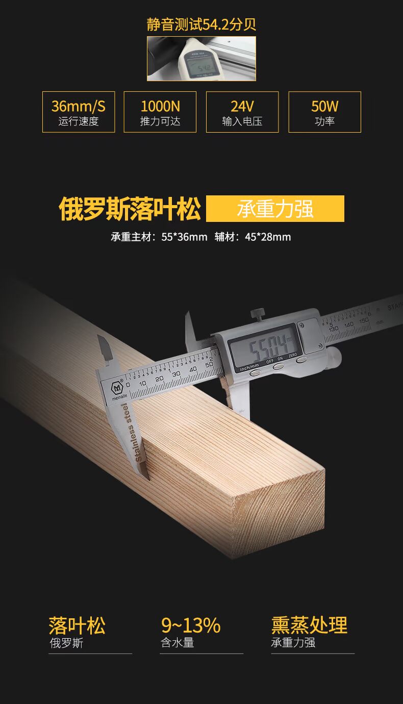 Home theatre sofa không gian điện nang đa chức năng tin phòng nghe nhìn đầy đủ da sofa giảng đường - Ghế sô pha sofa giường gấp thông minh