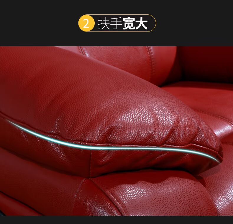 loa âm trần bosch lbc 3099/41 Phòng nghe nhìn sofa ba người tư nhân rạp chiếu phim sofa ghế hội trường sofa nhà hát nhà hát kết hợp sofa mic hát karaoke có dây