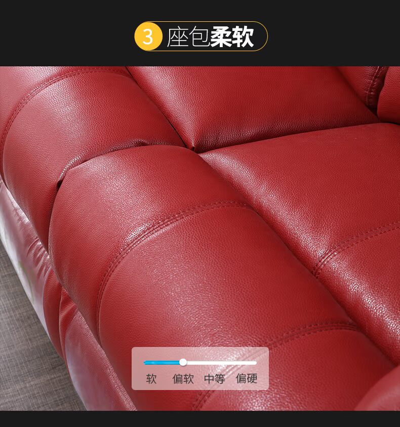 loa âm trần bosch lbc 3099/41 Phòng nghe nhìn sofa ba người tư nhân rạp chiếu phim sofa ghế hội trường sofa nhà hát nhà hát kết hợp sofa mic hát karaoke có dây