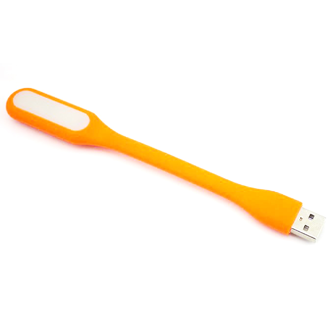 Lampe USB - Ref 380795 Image 10