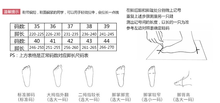 Giày đế xuồng nam mùa hè không trơn đế dày Hàn Quốc Giày nam đế bệt dép quai hậu
