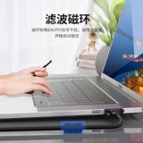 Ноутбук, ЖК-дисплей, проектор, 15/20, 20м