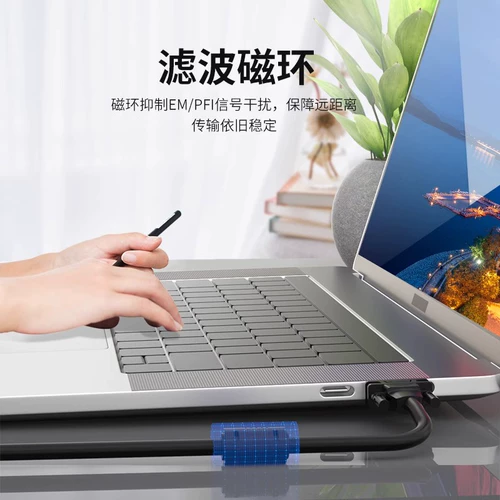 Ноутбук, ЖК-дисплей, проектор, 15/20, 20м