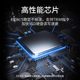 Yuhelian SATA -USB 하드 드라이브 케이블 Easy Drive 케이블 USB3.0 리더 연결 케이블 기계식 솔리드 스테이트 모바일 하드 드라이브 외부 상자 변환 인터페이스 데이터 데스크탑 컴퓨터 노트북