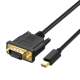 Mini DP VGA không khí chuyển đổi giao diện của Apple Computer để cáp macbook bên ngoài màn hình video xách tay chuyển đổi sét truyền VGA adapter máy chiếu sét - Phụ kiện máy tính xách tay decal dán máy tính casio 580vnx
