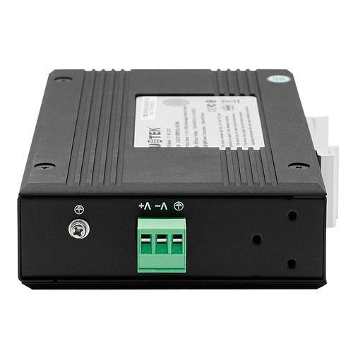 Yutai 5-метровый коммутаторы с пятью портами корпоративного уровня, не сеть, тип трубки типа Ethernet Monitor Monitor Camera Mont