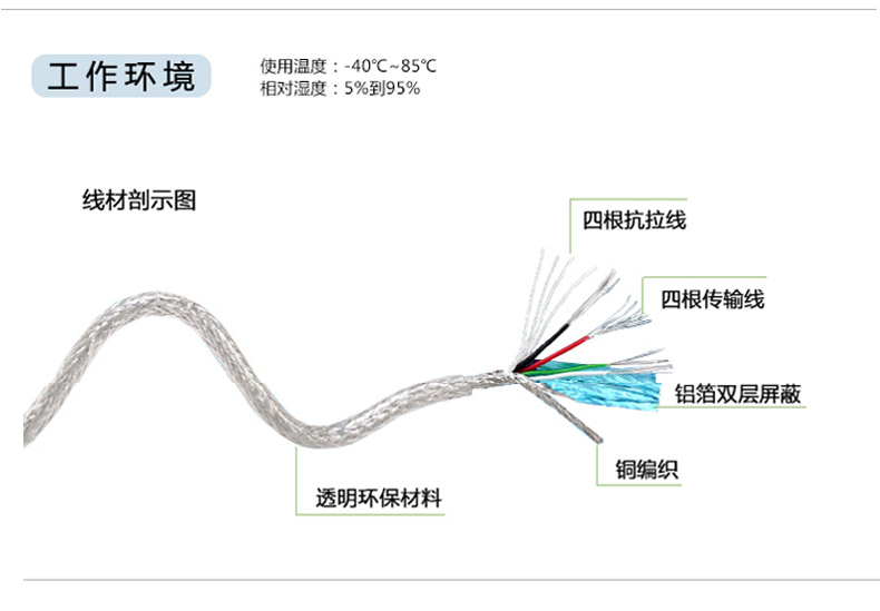 Hub USB - Ref 363530 Image 15