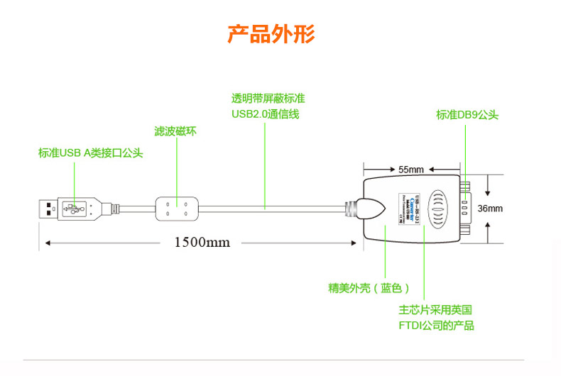 Hub USB - Ref 363530 Image 16