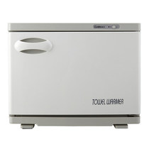 Canbo MPR15B-2 small mini towel disinfection cabinet Commercial barber shop beauty salon heating cabinet