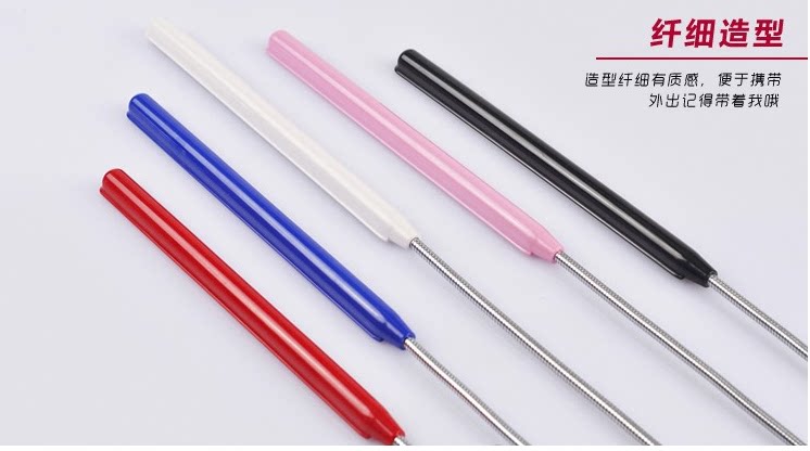 Lampe USB - Ref 380664 Image 7