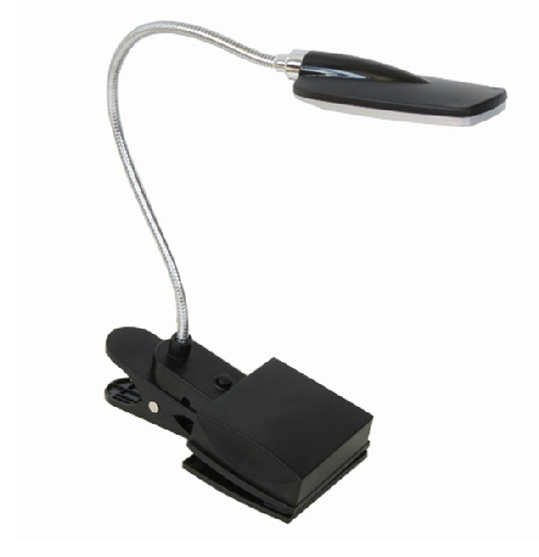 Lampe USB - Ref 380666 Image 3