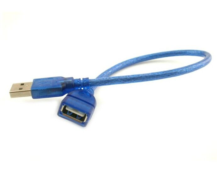 Prolongateur USB - Ref 440236 Image 3