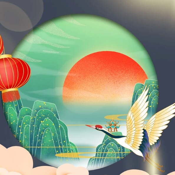 多西奇