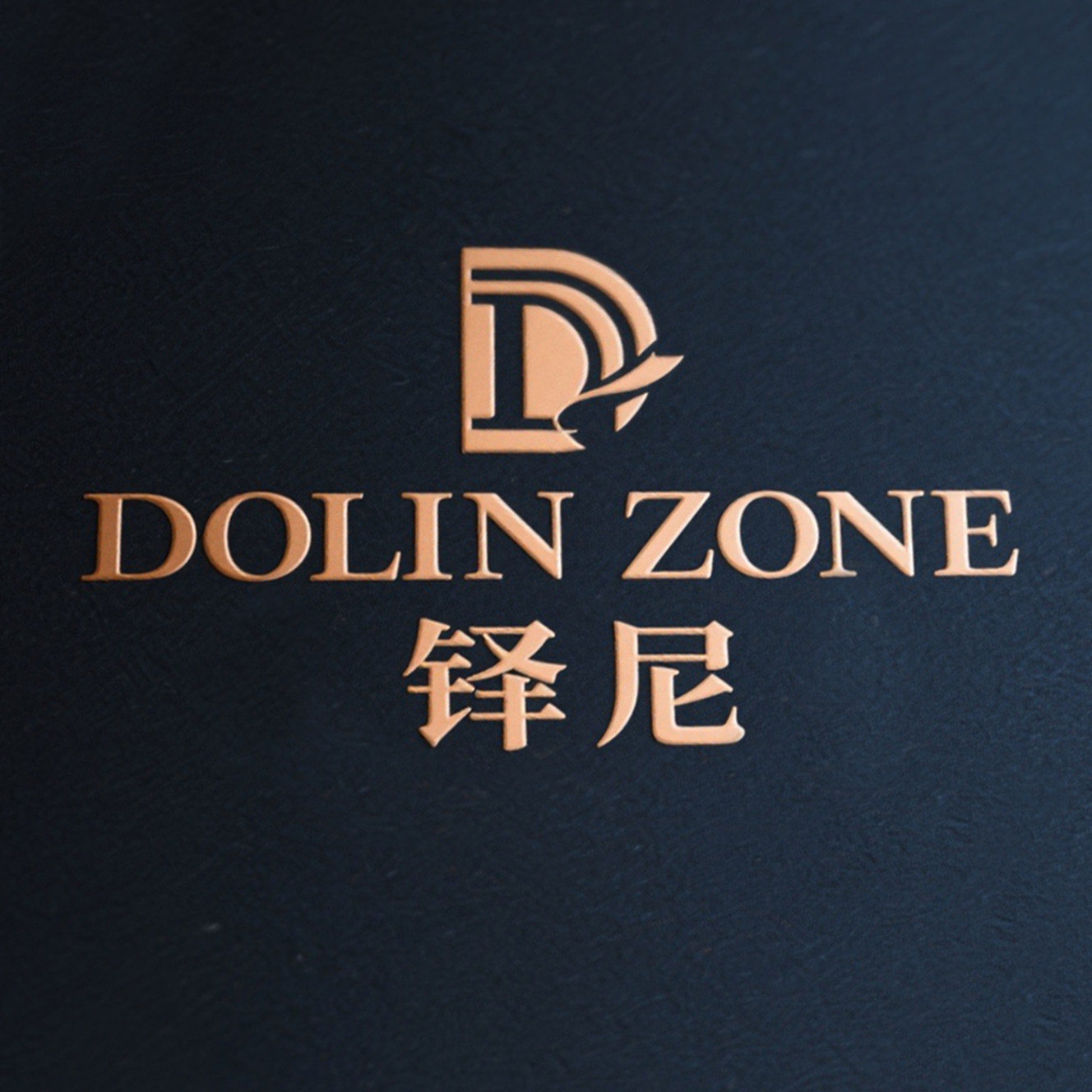 DOLIN ZONE铎尼男装
