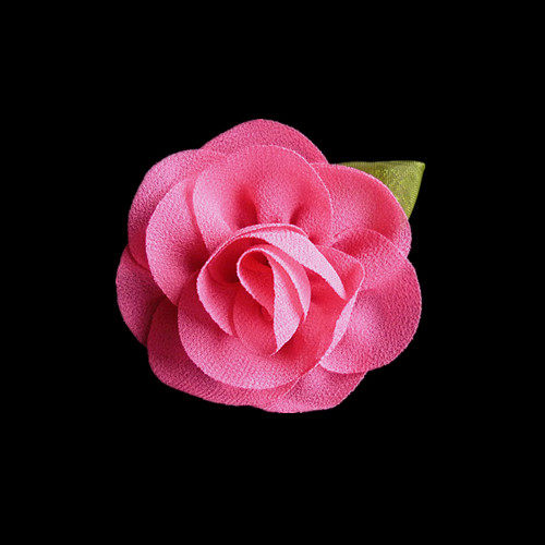 Accessoire coiffure en Fils de soie - Ref 1202904 Image 27