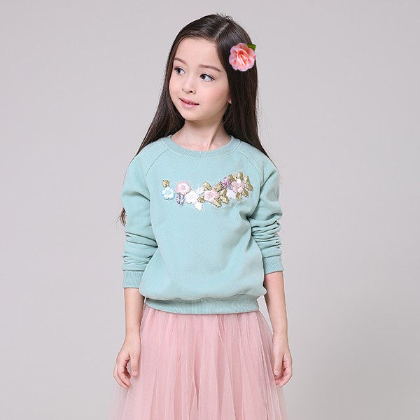 Accessoire coiffure en Fils de soie - Ref 1202904 Image 23