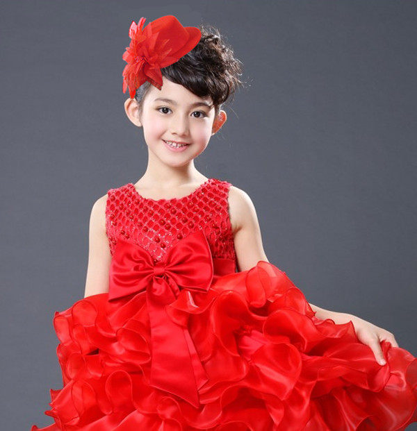 Accessoire cheveux en tissu - Ref 1202784 Image 10